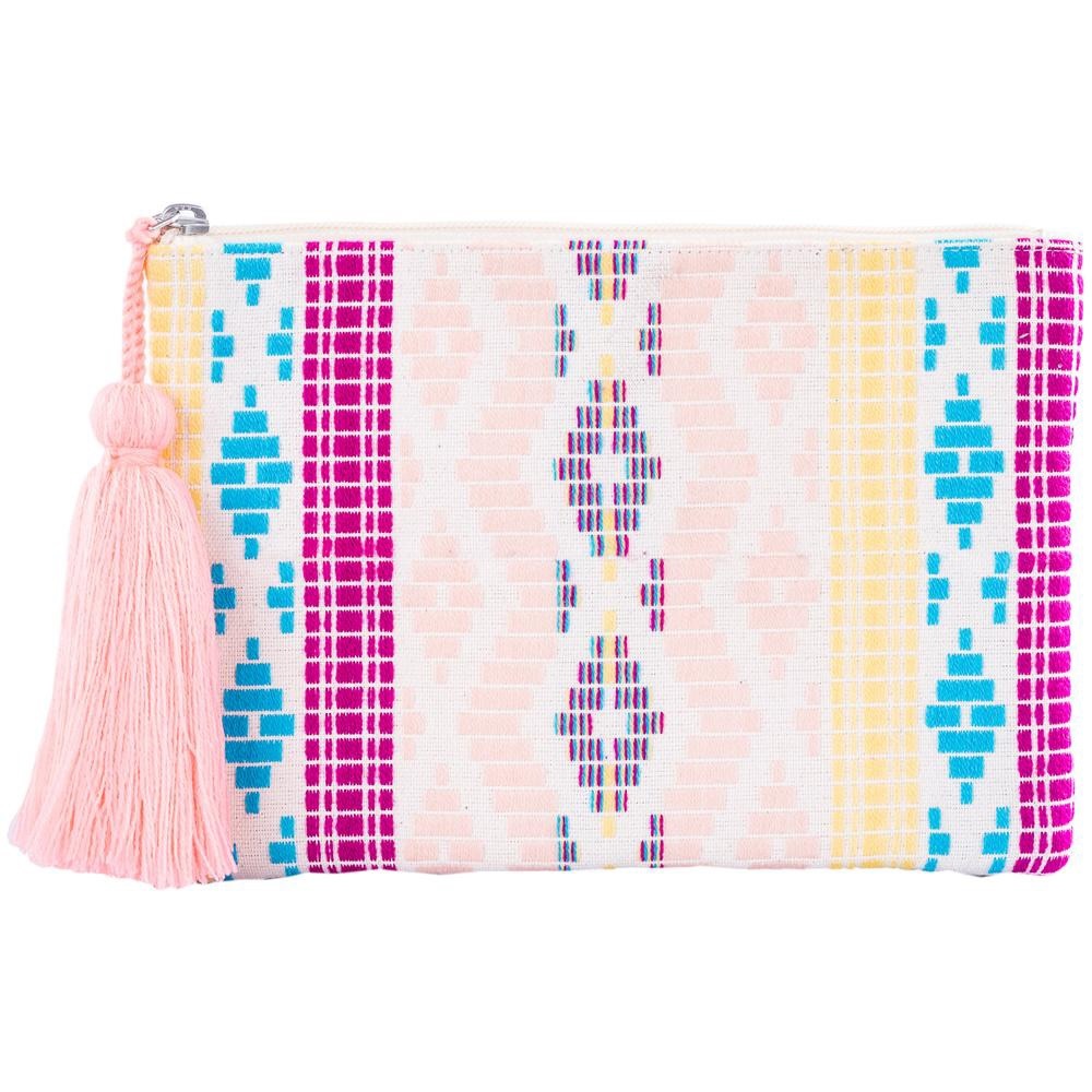 New pocketbook/clutch purse